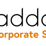 Paddock Corporate Services S.A.